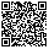 QR Code for Jones Day in Moravia, NY 13118