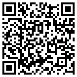 QR Code for Joseph's Restaurant in New York, NY 10004