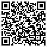 QR Code for JS Excel Flooring in Rochester, NY 14618
