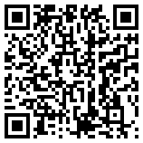 QR Code for Julio's Barber Shop in Westbury, NY 11590