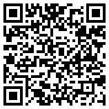 QR Code for KDA Web Tech Ink in Utica, NY 13502