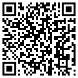 QR Code for K & D Management in Holtsville, NY 11742