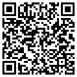 QR Code for K & F Auto Service in Bronx, NY 10475
