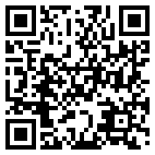 QR Code for Spice in New York, NY 11101