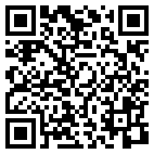 QR Code for KPC in Syosset, NY 11791