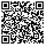 QR Code for Kappel Simon DDS in Brooklyn, NY 11219