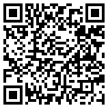 QR Code for Mid-Hudson Pain Management & Physical Therapy in Middletown, NY 10941