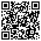QR Code for Katz & Matz Pc in New York, NY 10019
