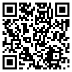 QR Code for Kaufmanfranco in New York, NY 10019