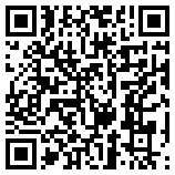 QR Code for Keil Otto in Huntington, NY 11743