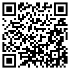 QR Code for Keils Pools in Stuyvesant, NY 12173