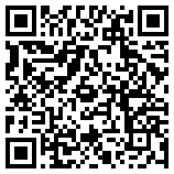 QR Code for Kestler e A & Kennedy R L in Flushing, NY 11358