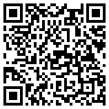 QR Code for Killingbeck Wine Kits & Supplies in Lowville, NY 13367