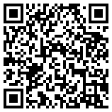 QR Code for Pope Haven Campgrounds in Randolph, NY 14772