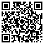 QR Code for Kirkland's in Rochester, NY 14623