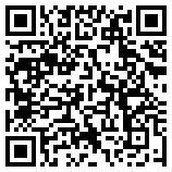 QR Code for Kirshon & Company PC in Poughkeepsie, NY 12601
