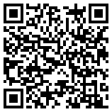 QR Code for Koe Connections Inc. - Main Number in Port Washington, NY 11050