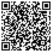 QR Code for Krieger Radziwon & Associates Ameriprise Financial Services in Orchard Park, NY 14127