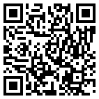 QR Code for Kuzy Cuts in Bronx, NY 10467