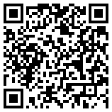 QR Code for La Tavola in Sayville, NY 11782