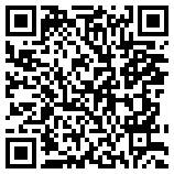 QR Code for Lamere T Contracting in Tupper Lake, NY 12986