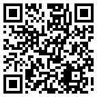 QR Code for Lanmark Group in Brooklyn, NY 11218