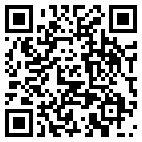 QR Code for Lavelles in Astoria, NY 11103
