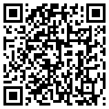 QR Code for Lbi Software Engineering in Woodbury, NY 11797