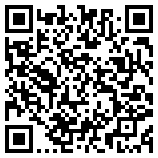 QR Code for Levinson & Santoro Elec in College Point, NY 11356