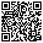 QR Code for Lezensk Mosdos in Monsey, NY 10952