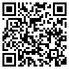 QR Code for Healthy Point Pharmacy in College Point, NY 11356