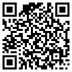 QR Code for Lekki Hill Duprey & Whitton PC in Canton, NY 13617