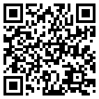 QR Code for Li's Garden in Phoenix, NY 13135