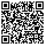 QR Code for Lilybug Scooters in Southampton, NY 11968