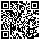 QR Code for List Sonic Air in East Syracuse, NY 13057