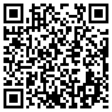 QR Code for Little Caesars Menu in Buffalo, NY 14201