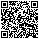 QR Code for Locks & Locksmiths in Corona, NY 11368