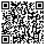 QR Code for Locksmith in Astoria, NY 11103