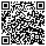 QR Code for Locksmith New Rochelle NY in New Rochelle, NY 10801