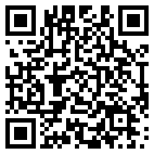 QR Code for Loggie John J in Valley Stream, NY 11580