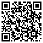 QR Code for Lookingvibrant in New York, NY 10001