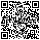 QR Code for Lorraine Ojeda - Re Max in Bayside, NY 11361