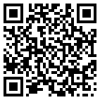 QR Code for Lucarelli Interiors in College Point, NY 11356