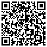 QR Code for Unlimited Media in Brooklyn, NY 11226