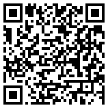 QR Code for Howden M Mark Atty in Olean, NY 14760