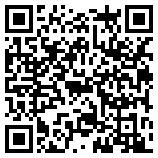QR Code for Mailboxes & More in Astoria, NY 11105