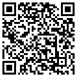 QR Code for Allan Maltman Dds in Brooklyn, NY 11201