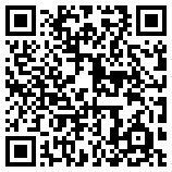 QR Code for Manhattan Mechanical in College Point, NY 11356