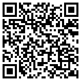 QR Code for Marrowback Machine in Conesus, NY 14435