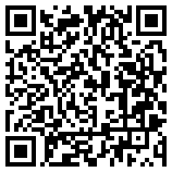 QR Code for Martin Kirschenbaum in New York, NY 10036